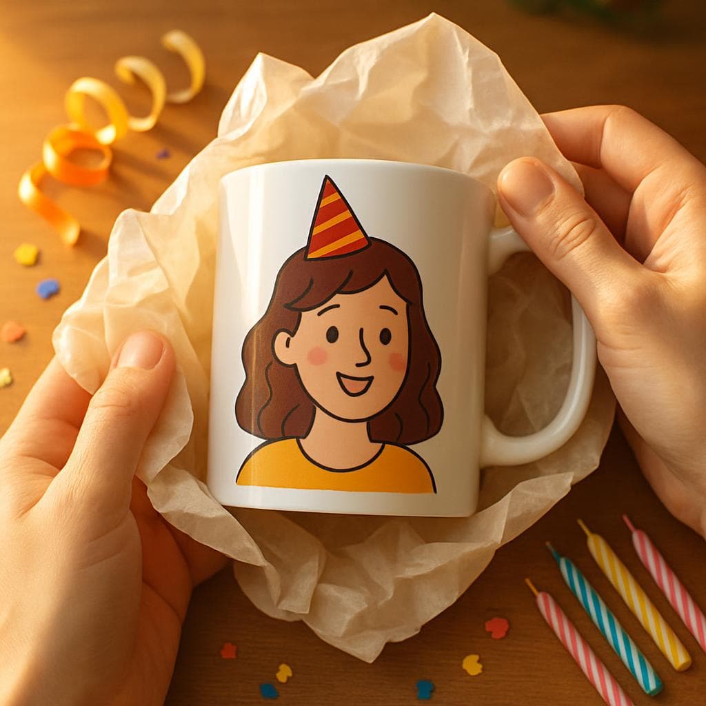 Birthdays