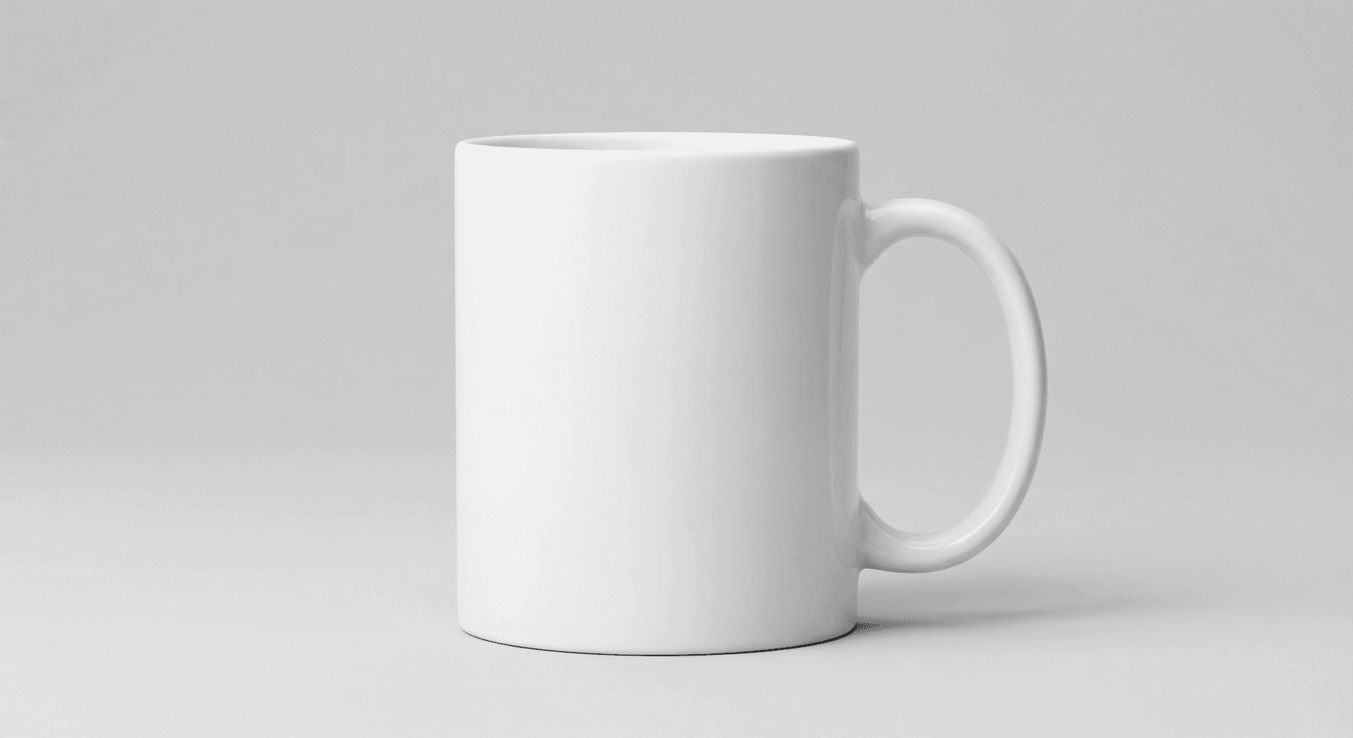 mug mockup