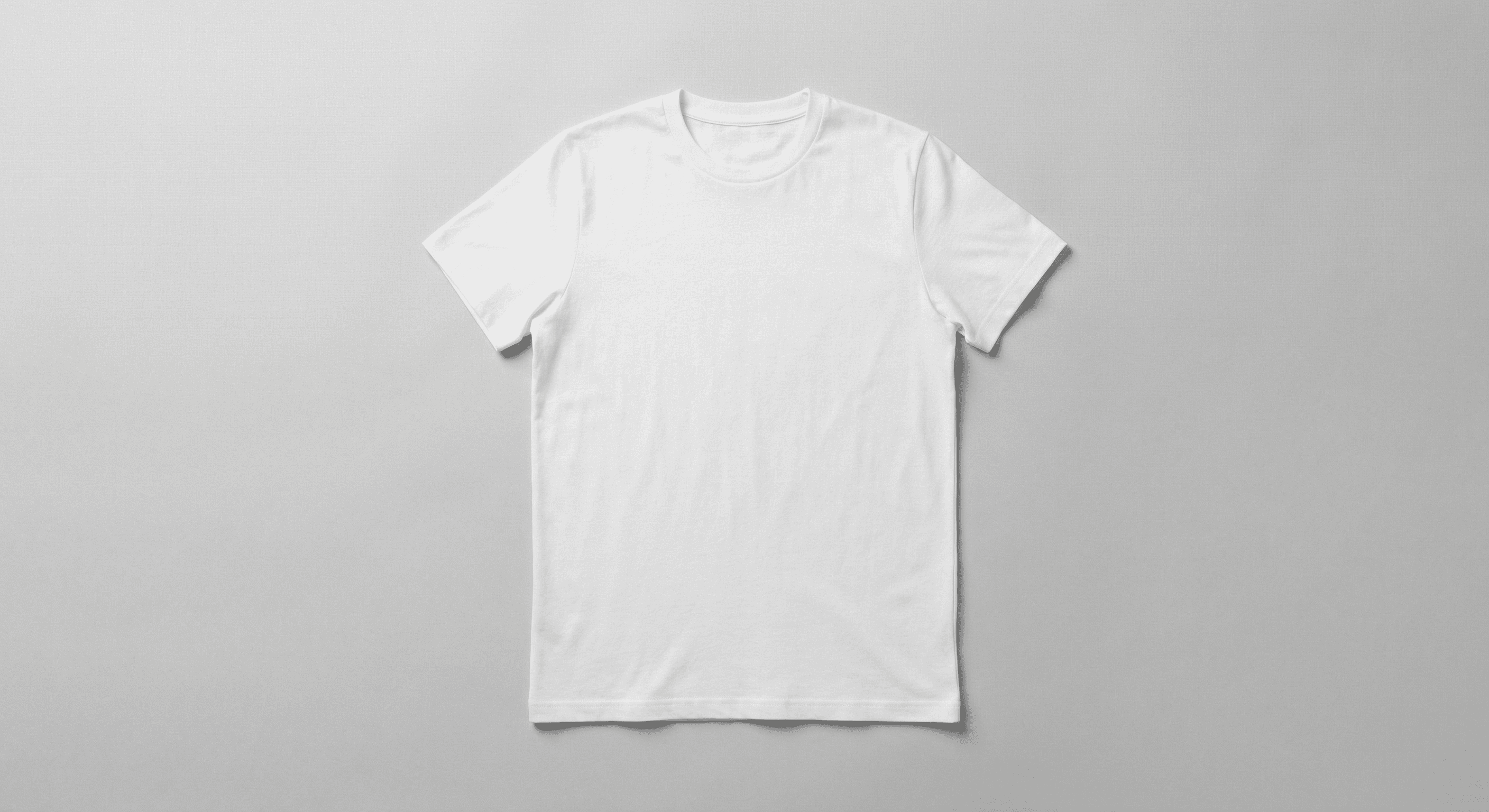 tshirt mockup